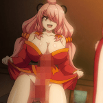 Thumbnail of post image 088