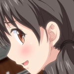 Thumbnail of post image 198