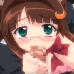 Thumbnail of post image 190