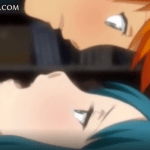 Thumbnail of post image 200