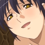 Thumbnail of post image 064