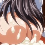 Thumbnail of post image 019