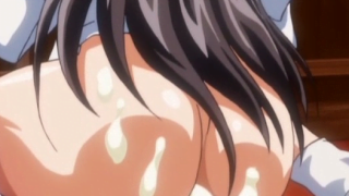 Thumbnail of post image 002