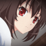 Thumbnail of post image 128