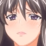 Thumbnail of post image 195