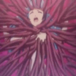 Thumbnail of post image 165