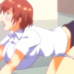 Thumbnail of post image 161