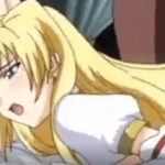 Thumbnail of post image 118