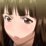 Thumbnail of post image 032