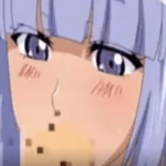 Thumbnail of post image 053