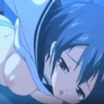 Thumbnail of post image 031