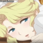 Thumbnail of post image 090