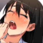 Thumbnail of post image 019