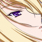 Thumbnail of post image 113