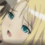 Thumbnail of post image 082