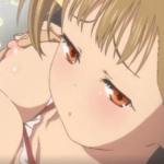 Thumbnail of post image 200