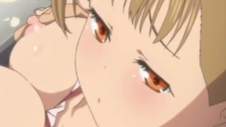 Thumbnail of post image 000