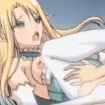 Thumbnail of post image 007