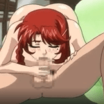 Thumbnail of post image 158