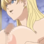 Thumbnail of post image 010