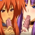 Thumbnail of post image 135