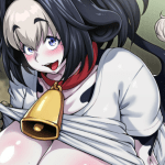 Thumbnail of post image 012