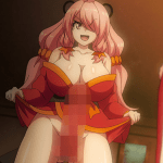 Thumbnail of post image 008