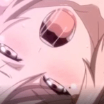 Thumbnail of post image 142