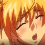 Thumbnail of post image 058