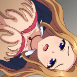 Thumbnail of post image 117