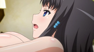 Thumbnail of post image 047