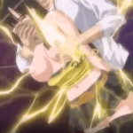 Thumbnail of post image 004