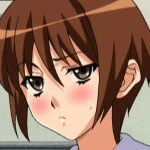 Thumbnail of post image 064