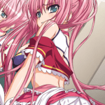 Thumbnail of post image 192