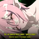 Thumbnail of post image 164