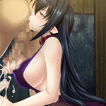 Thumbnail of post image 040