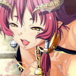 Thumbnail of post image 071