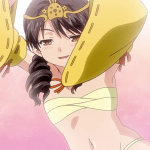 Thumbnail of post image 137