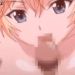 Thumbnail of post image 164