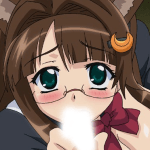 Thumbnail of post image 023