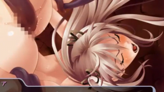 Thumbnail of post image 138