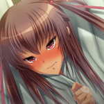 Thumbnail of post image 120