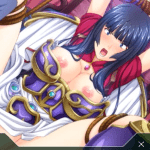 Thumbnail of post image 118