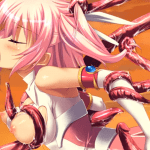 Thumbnail of post image 175