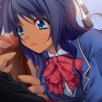 Thumbnail of post image 031