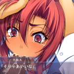 Thumbnail of post image 004