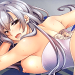 Thumbnail of post image 180