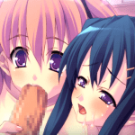 Thumbnail of post image 133