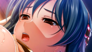 Thumbnail of post image 014