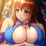 Thumbnail of post image 165